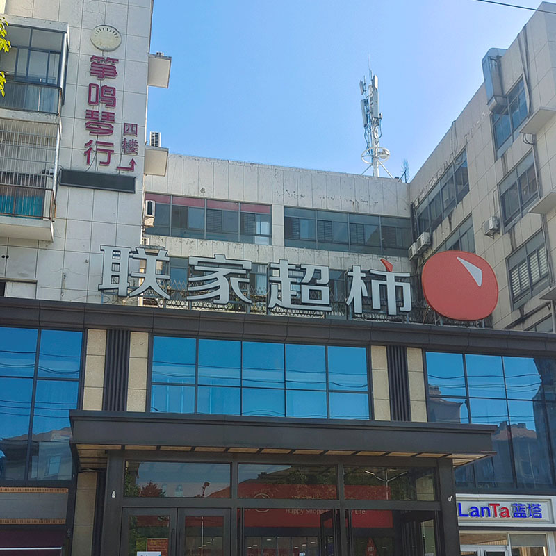 04.jpg