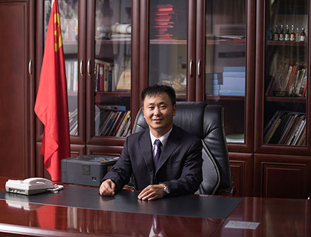 草莓视频污污下载酒业