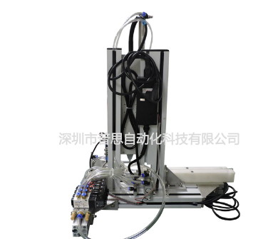 草莓APP色板在线螺丝机怎么选择和采购？