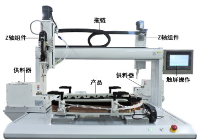 草莓APP色板在线打螺丝机使用过程中的注意事项是什么？