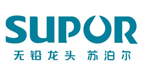 苏泊尔车间草莓APP色板在线锁螺丝机生产加工实拍案例