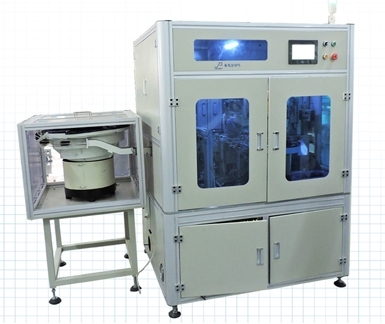 使用草莓APP色板在线锁螺丝机时应注意什么？